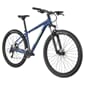 WEBC26651M40_Rel Cannondale Trail 6 Terrengsykkel 2024 Abyss Blue 1.jpg