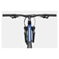 WEBC26651M40_Rel Cannondale Trail 6 Terrengsykkel 2024 Abyss Blue 2.jpg