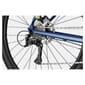 WEBC26651M40_Rel Cannondale Trail 6 Terrengsykkel 2024 Abyss Blue 3.jpg