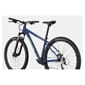 WEBC26651M40_Rel Cannondale Trail 6 Terrengsykkel 2024 Abyss Blue 4.jpg