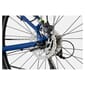 WEBC26651M40_Rel Cannondale Trail 6 Terrengsykkel 2024 Abyss Blue 5.jpg