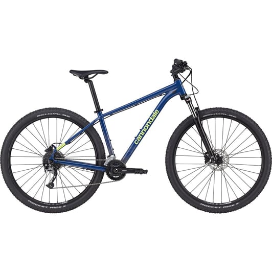 WEBC26651M40 Cannondale Trail 6 Terrengsykkel 2024 Abyss Blue.jpg