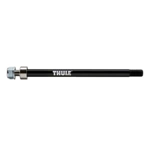 Thule Thru Axle Syntace M12x1.00mm 160/172