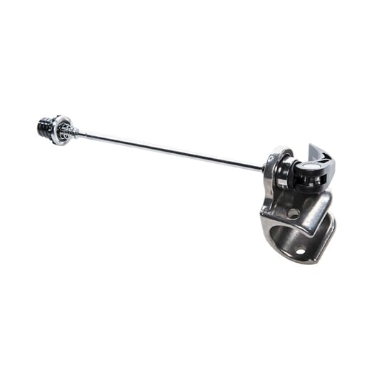 20100796 Thule Axle Mount Ezhitch Cup With Quick Release Skewer_Web.jpg