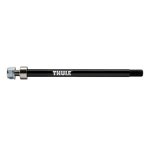 Thule Thru Axle Maxle/Trek 12mm Adapter 1.75 167-192mm