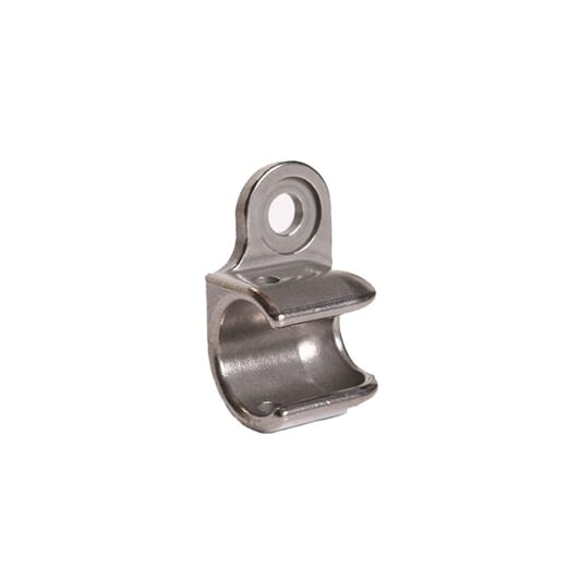 20110720 Thule Axle Mount Ezhitch Cup_Web.jpg