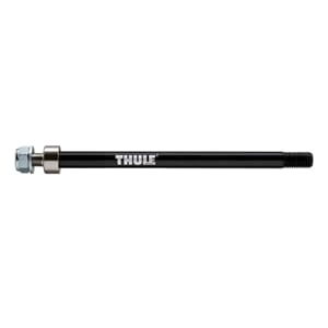 Thule Thru Axle Maxle Trek/Cube M12x1.00mm 169/184mm