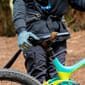 KRS-TOW-RPOR-01_Rel Kids Ride Shotgun MTB Tautrekk 1_web.jpg