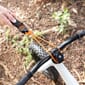 KRS-TOW-RPOR-01_Rel Kids Ride Shotgun MTB Tautrekk 4_web.jpg