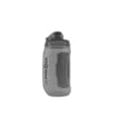 Fidlock Bottle 450 + Bike Base Transparent Black 1
