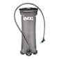 4250450716327_Rel Evoc Hydration Bladder 3l (1)_Web.jpeg