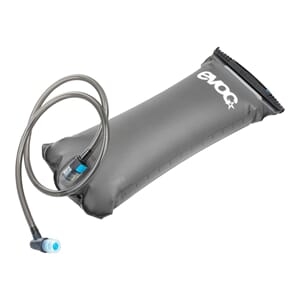 Evoc Hydration Bladder 3L