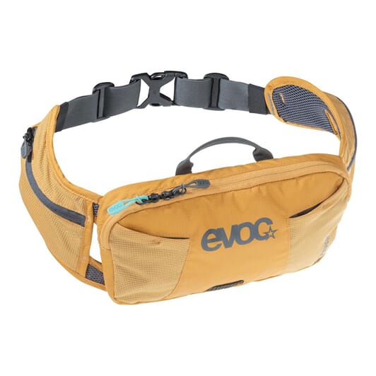 253326 Evoc Hip Pouch Loam Rumpetaske_Web.jpeg