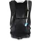 DAK-2694-001_Rel Dakine Drafter Backpack 10L 1_web.jpg