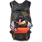 DAK-2694-001_Rel Dakine Drafter Backpack 10L 2_web.jpg