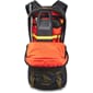 DAK-2694-001_Rel Dakine Drafter Backpack 10L 3_web.jpg