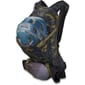 DAK-2694-001_Rel Dakine Drafter Backpack 10L 4_web.jpg