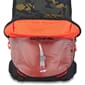 DAK-2694-001_Rel Dakine Drafter Backpack 10L 5_web.jpg