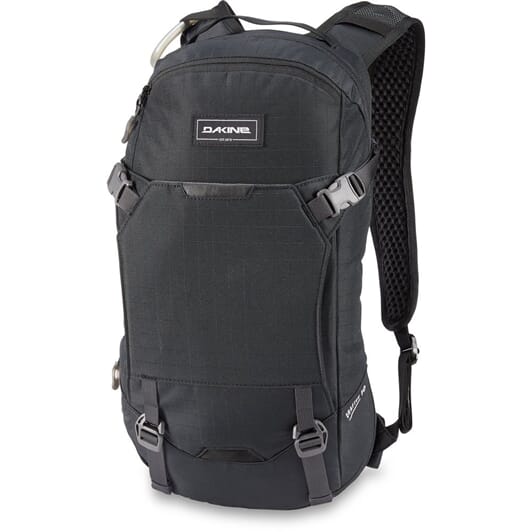DAK-2694-001 Dakine Drafter Backpack 10L_web.jpg