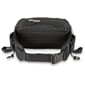 DAK-2698-001_Rel Dakine Hot Laps Hip Pack 2 Black 1_web.jpg