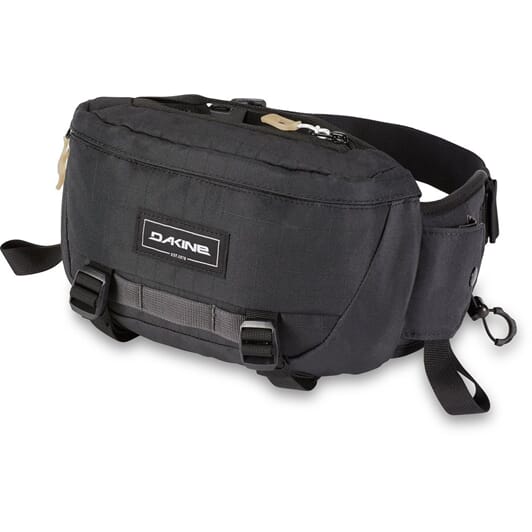 DAK-2698-001 Dakine Hot Laps Hip Pack 2 Black_web.jpg