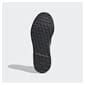 WEBFX4448_Rel Five Ten Trailcross Xt W Sykkelsko Dame Greoxi Cblack Dovgry 1_Web.jpg