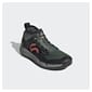 WEBFX4448_Rel Five Ten Trailcross Xt W Sykkelsko Dame Greoxi Cblack Dovgry 2_Web.jpg