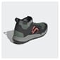 WEBFX4448_Rel Five Ten Trailcross Xt W Sykkelsko Dame Greoxi Cblack Dovgry 3_Web.jpg