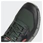 WEBFX4448_Rel Five Ten Trailcross Xt W Sykkelsko Dame Greoxi Cblack Dovgry 6_Web.jpg