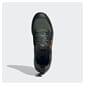 WEBFX4448_Rel Five Ten Trailcross Xt W Sykkelsko Dame Greoxi Cblack Dovgry 7_Web.jpg