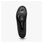 WEBESHRC703MCL01S_Rel Shimano Rc703 Landeveissko 3_Web.jpg