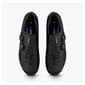 WEBESHRC703MCL01S_Rel Shimano Rc703 Landeveissko 5_Web.jpg
