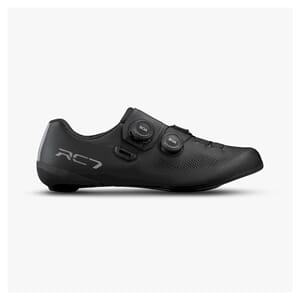 Shimano RC703 Landeveissko