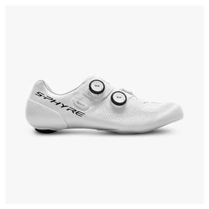 Shimano RC903 S-Phyre Landeveissko SPD-SL