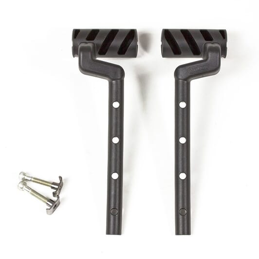 OR-F1451 Ortlieb Ultimate6 Handlebar Bag Adapter Support_Web.jpg