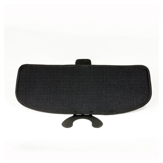 OR-F3903 Ortlieb Internal Dividers For Ultimate 5-6 [m] Black F3903_Web.jpg