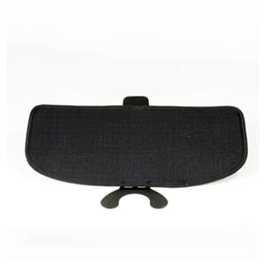 Ortlieb Internal Dividers for Ultimate 2-6 [M] Black