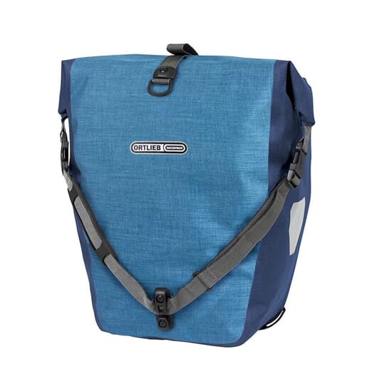 OR-F5203 Ortlieb Back-roller Plus Ql2.1 [2x20l] Denim-steel Blue F5203_Web.jpg