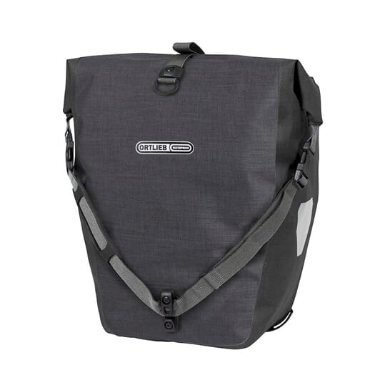 OR-F5204 Ortlieb Back-roller Plus Ql2.1 [2x20l] Granite-black F5204_Web.jpg