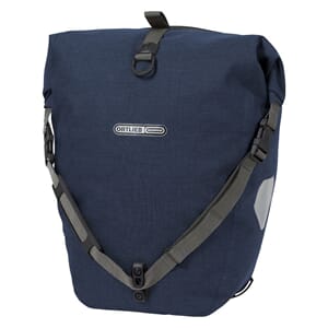 Ortlieb Back-Roller Urban Ql2.1 [20 L] Ink
