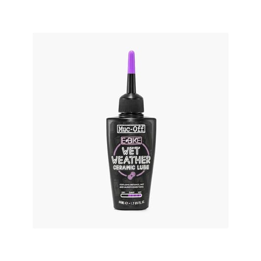 20955-S Muc-Off E-Bike Wet Lube Kjedeolje 120ml_web.jpg