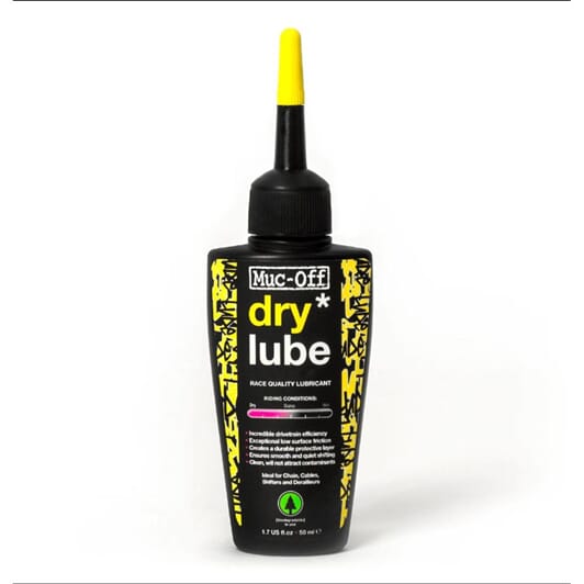 866-S Muc-off Dry Lube Kjedeolje 50 Ml_Web.jpg
