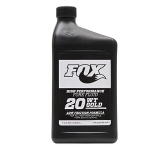 Olje og smøremidler