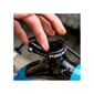 349-S_Rel Muc-off Carbon Gripper Grease 75 G 1_Web.jpg
