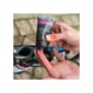 349-S_Rel Muc-off Carbon Gripper Grease 75 G 2_Web.jpg