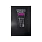 349-S_Rel Muc-off Carbon Gripper Grease 75 G 3_Web.jpg