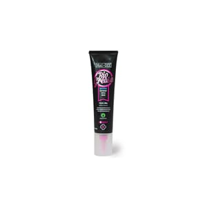 Muc-Off Bio Grease 150 g