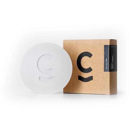 WX-CORE Cyclowax Core Kjedevoks Tablett 200gr Alle forhold_web.jpg