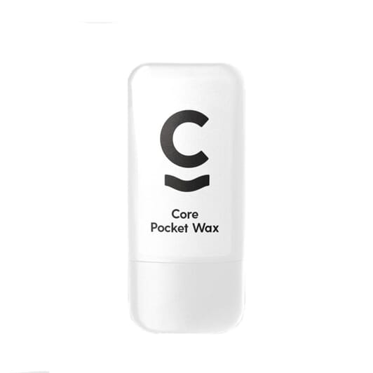 WX-CPOCK Cyclowax Core Pocket Wax 30ml_web.jpg