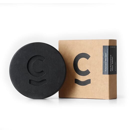 WX-PERF Cyclowax Performance Kjedevoks Tablett 200gr_web.jpg